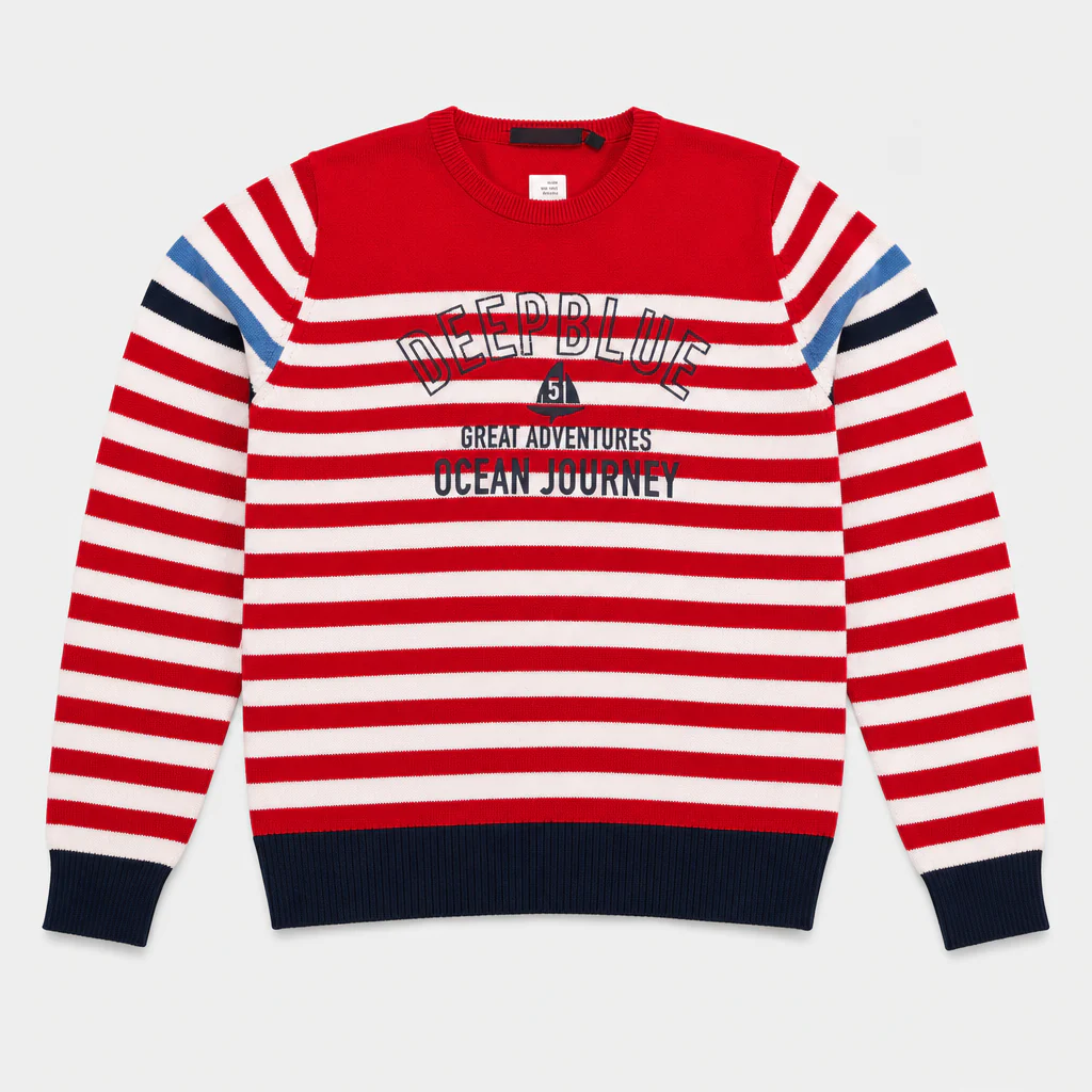 Maglione - Bambino - 144 - 149 | 11 anni
