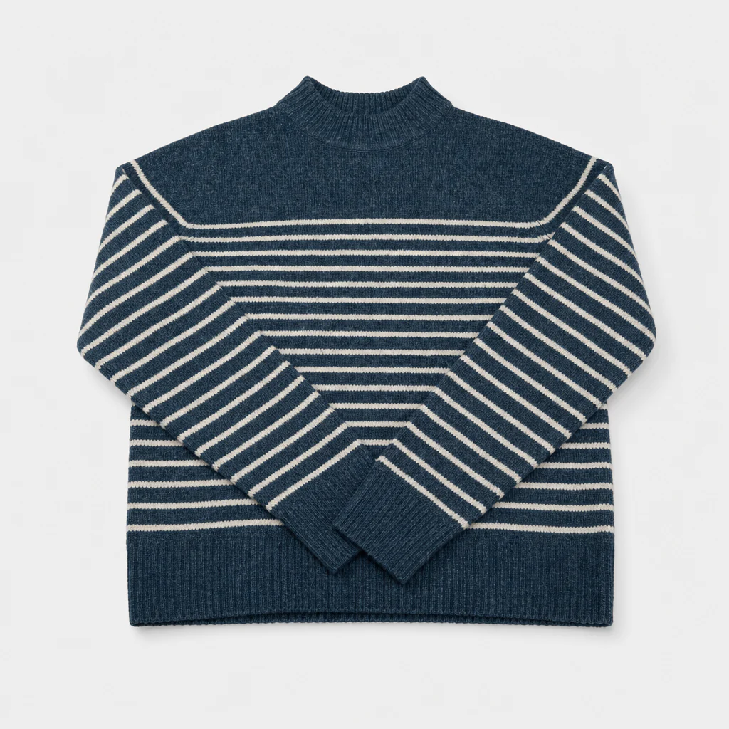 Maglione - Bambino - 150 - 157 | 12 anni