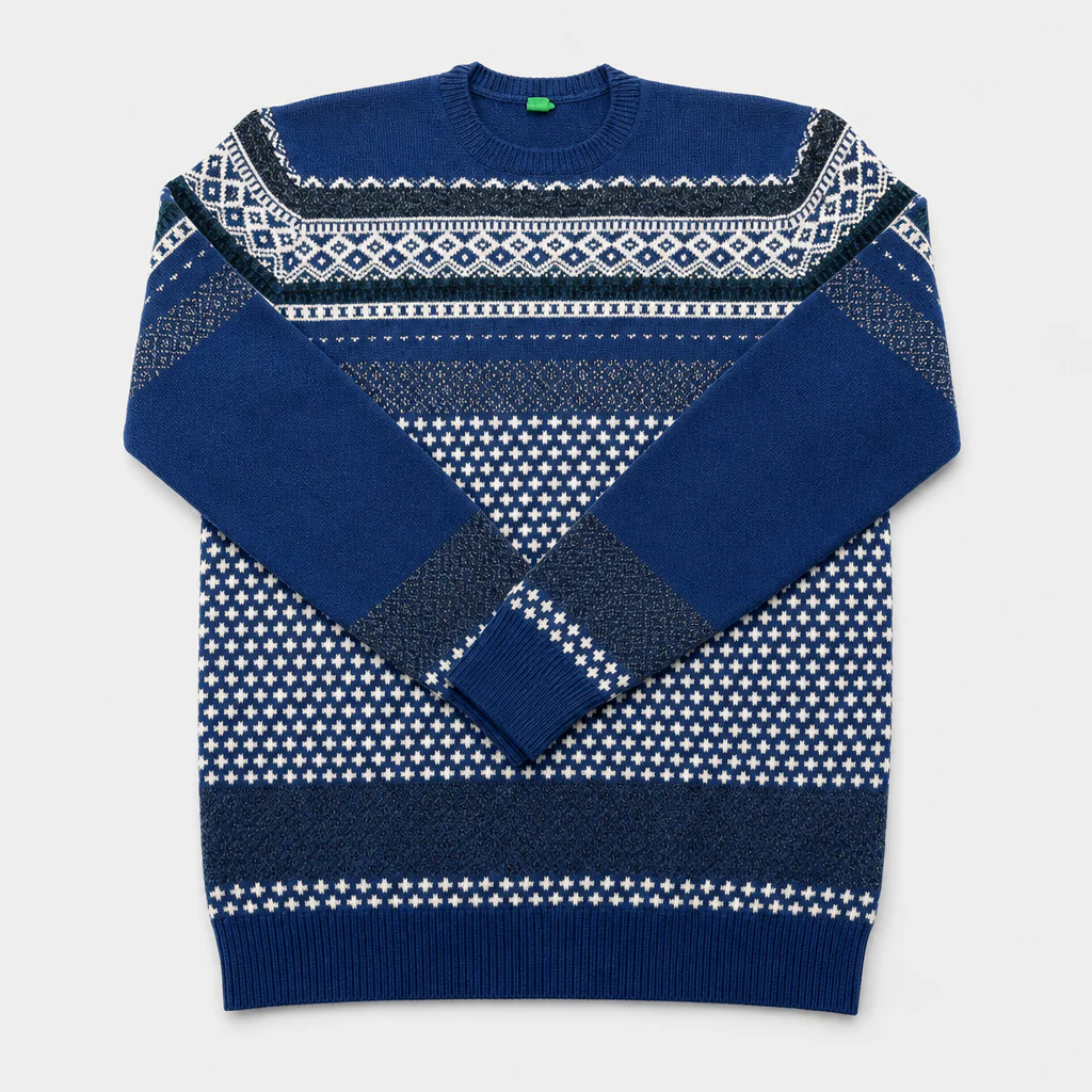 Maglione - Bambino - 158 - 163 | 13 anni
