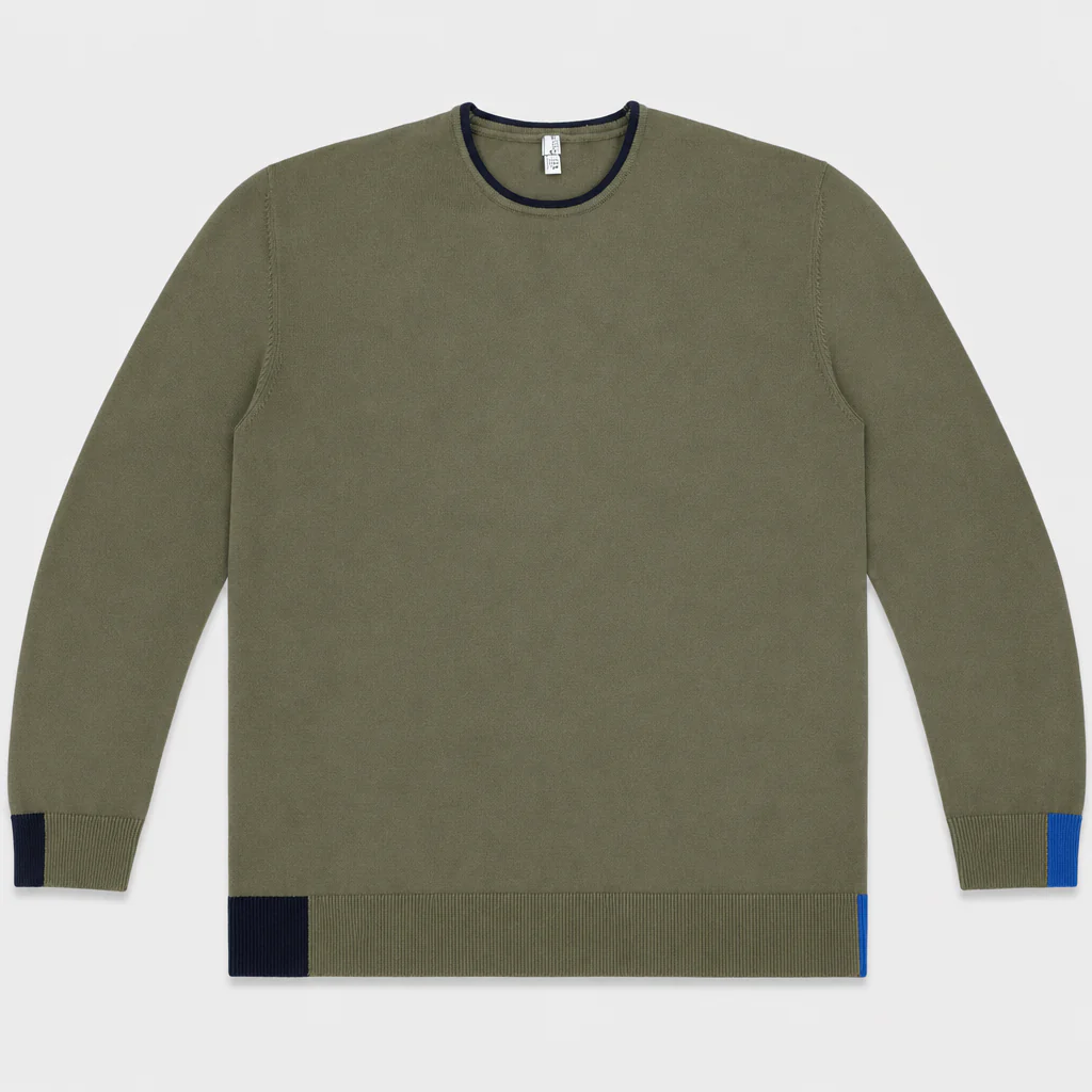 Maglione - Bambino - 158 - 163 | 13 anni