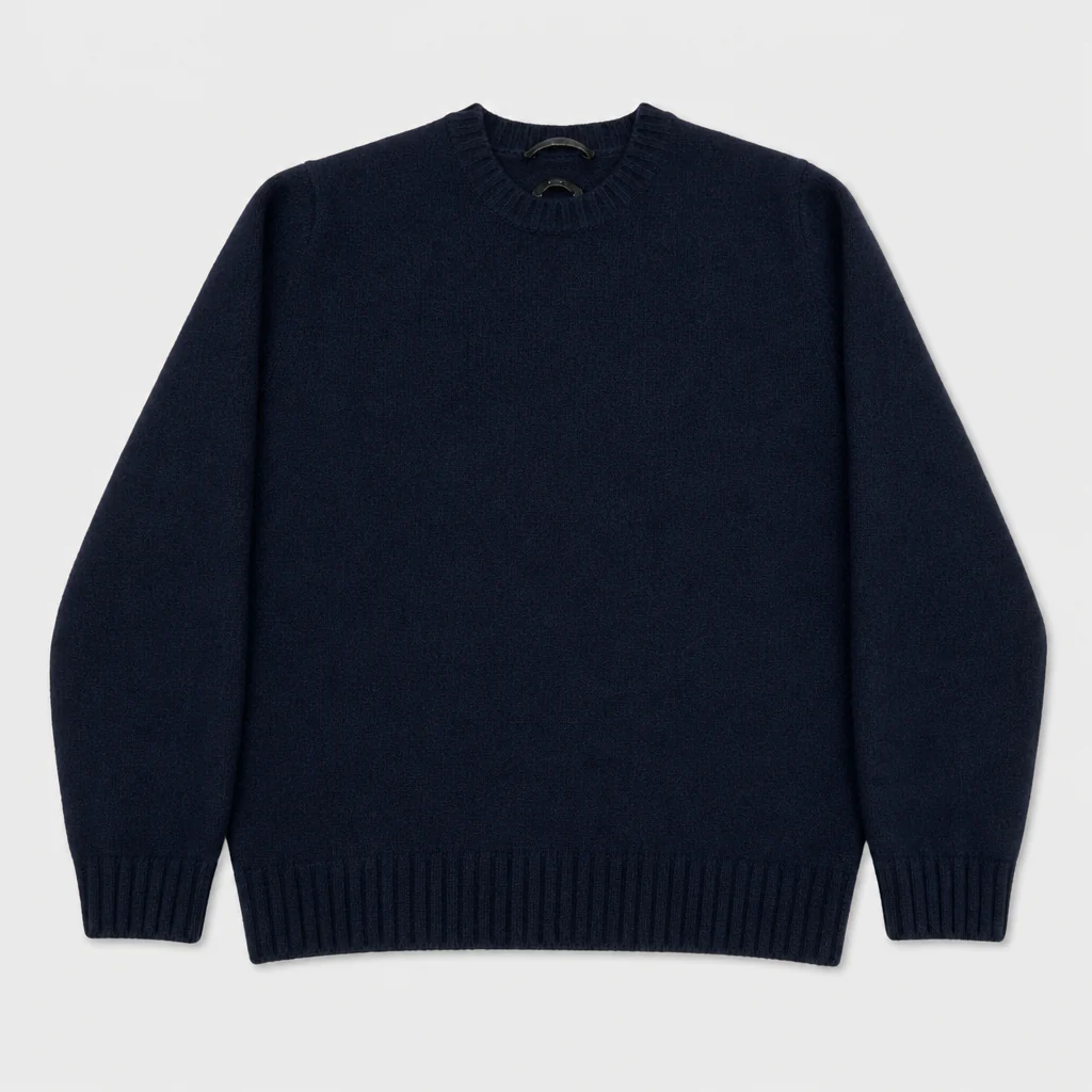 Maglione - Bambino - 158 - 163 | 13 anni