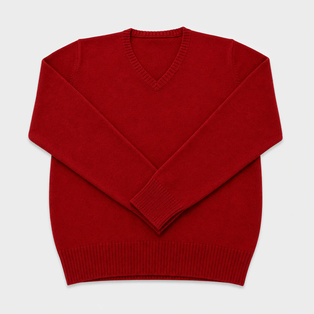 Maglione - Bambino - 170 - 175 | 15 anni