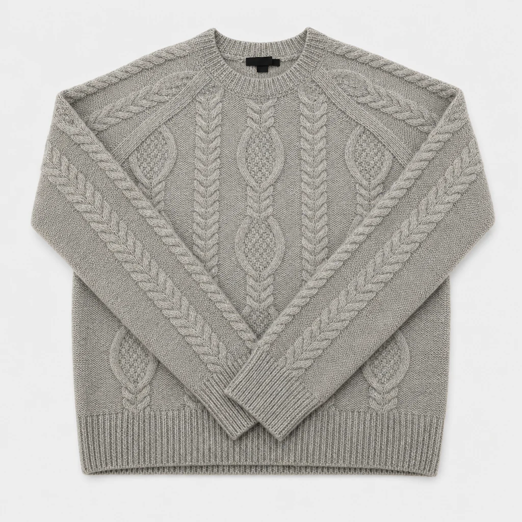 Maglione - Bambino - 170 - 175 | 15 anni