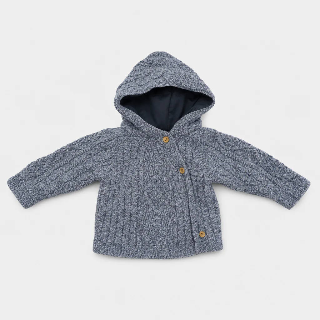 Maglione - Bambino - 50 - 59 < 3 mesi