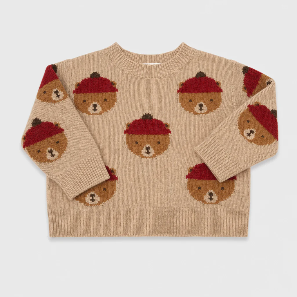 Maglione - Bambino - 66 - 71 | 6 mesi