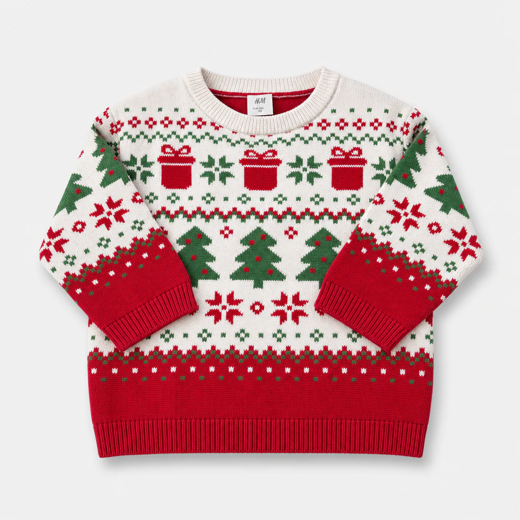 Maglione - Bambino - 66 - 71 | 6 mesi