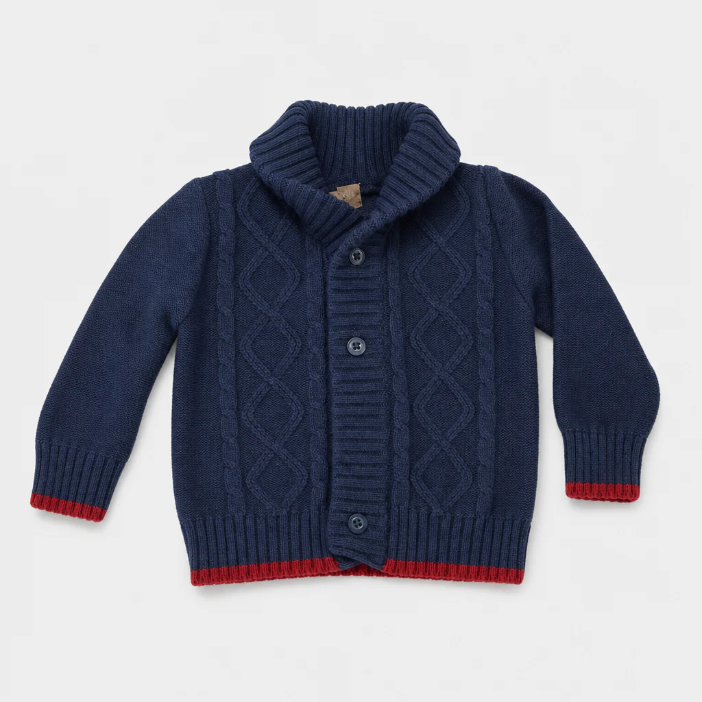 Maglione - Bambino - 66 - 71 | 6 mesi