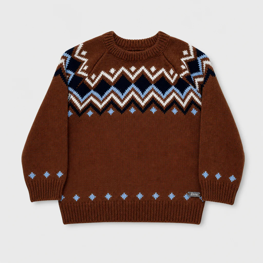 Maglione - Bambino - 72 - 77 | 9 mesi