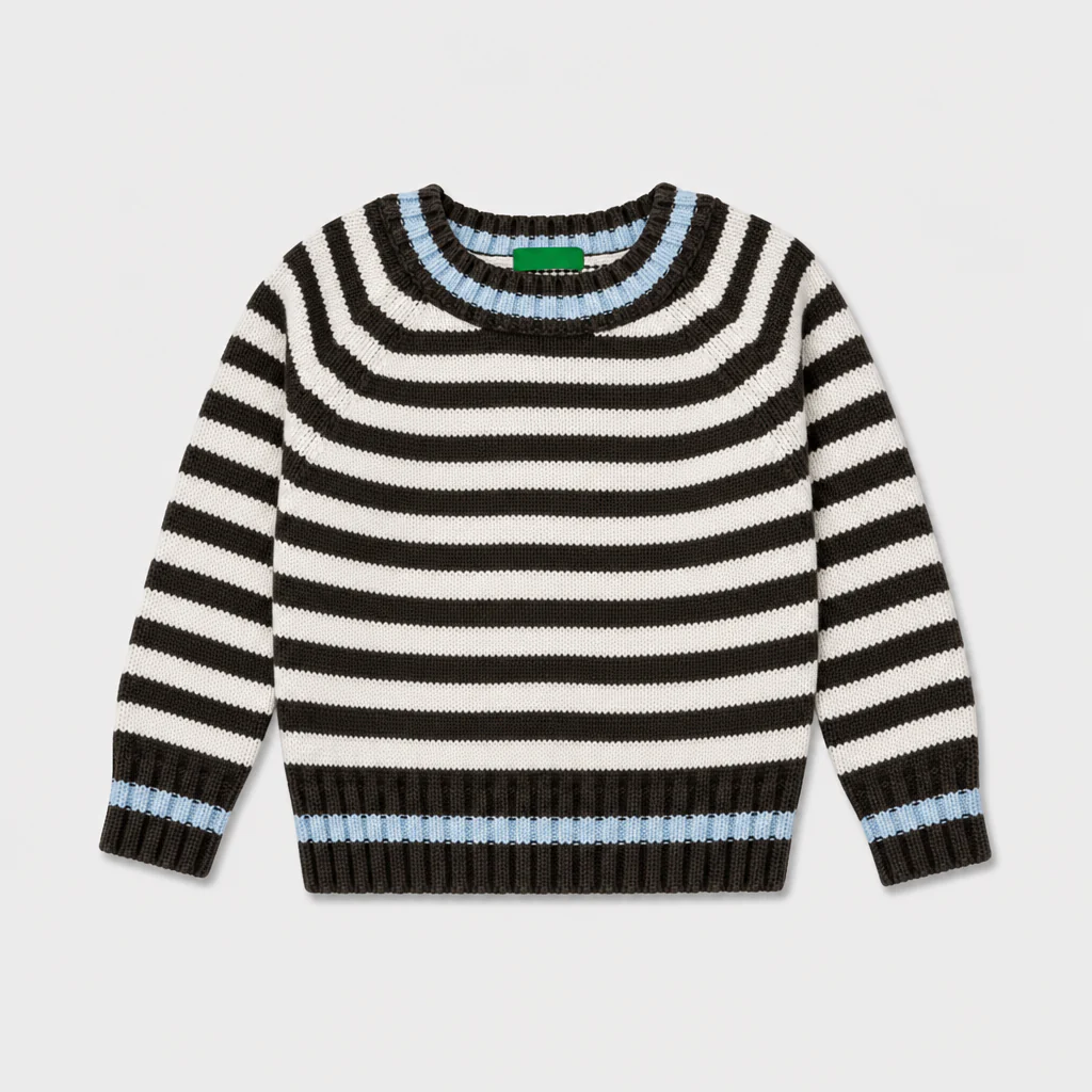 Maglione - Bambino - 72 - 77 | 9 mesi