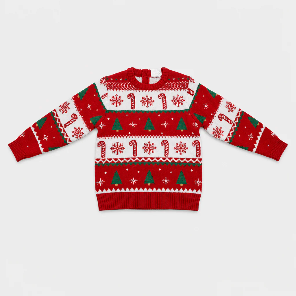 Maglione - Bambino - 78 - 83 | 1 anno