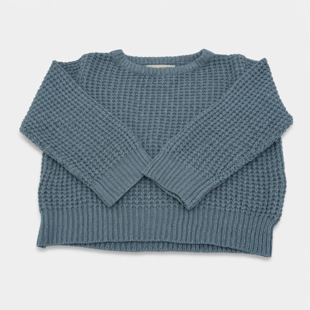 Maglione - Bambino - 78 - 83 | 1 anno