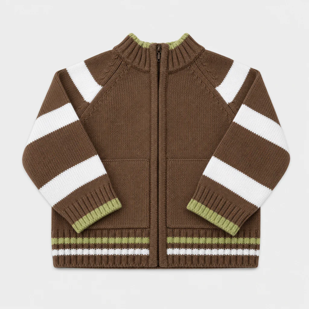Maglione - Bambino - 78 - 83 | 1 anno