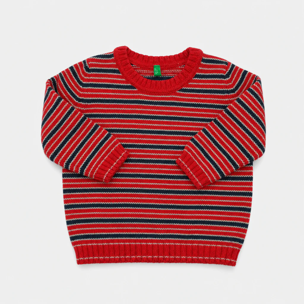 Maglione - Bambino - 78 - 83 | 1 anno