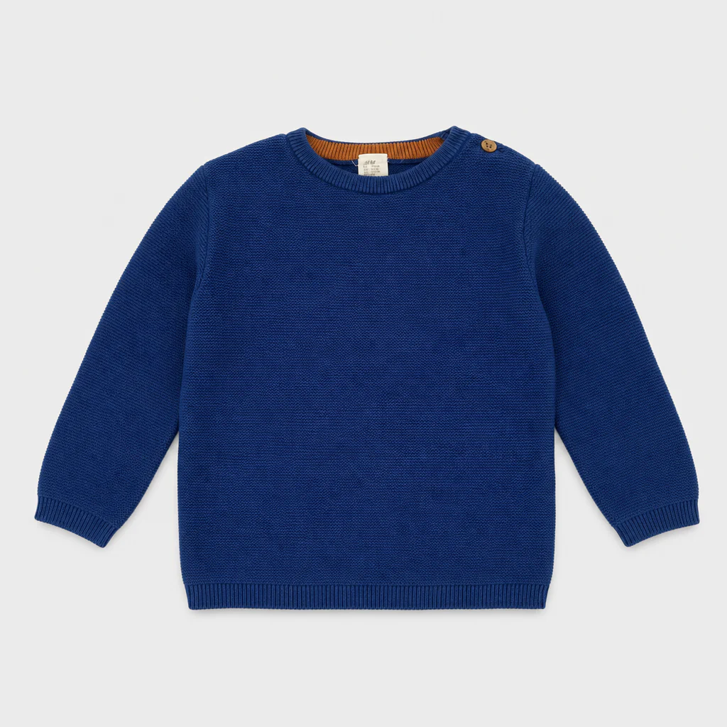 Maglione - Bambino - 78 - 83 | 1 anno