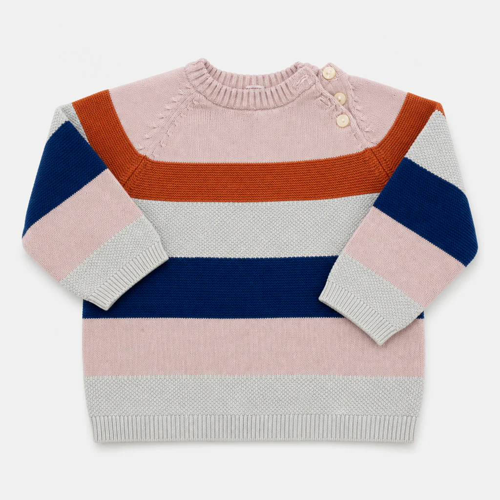 Maglione - Bambino - 84 - 89 | 18 mesi