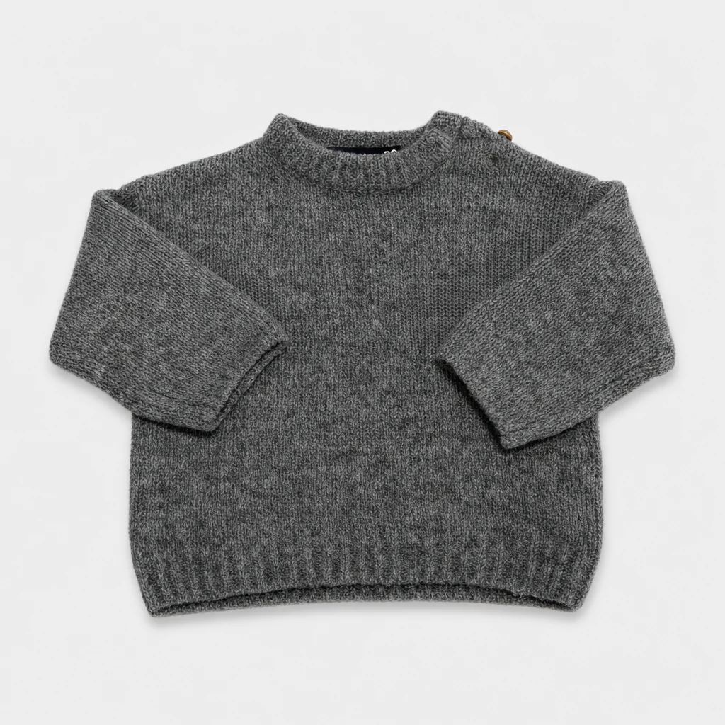 Maglione - Bambino - 84 - 89 | 18 mesi