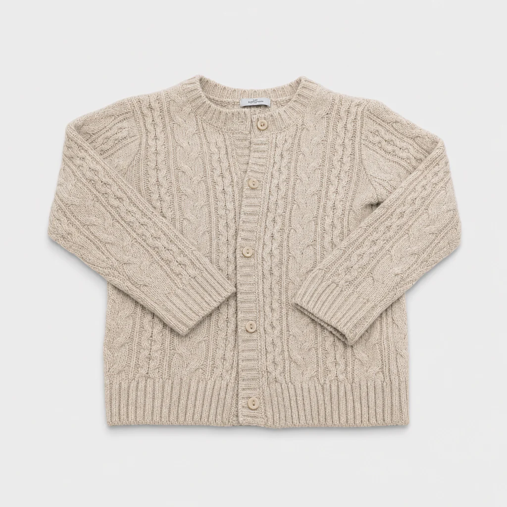 Maglione - Bambino - 84 - 89 | 18 mesi