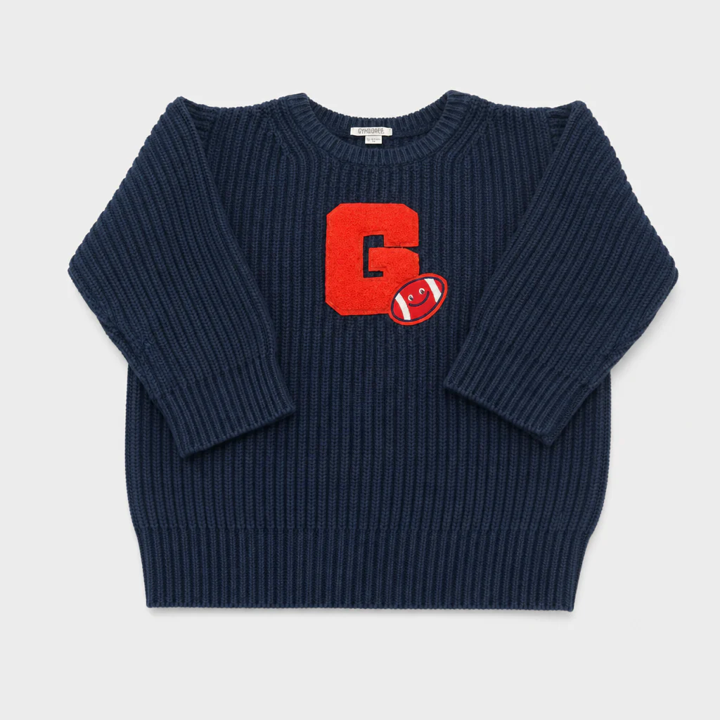 Maglione - Bambino - 90 - 95 | 2 anni