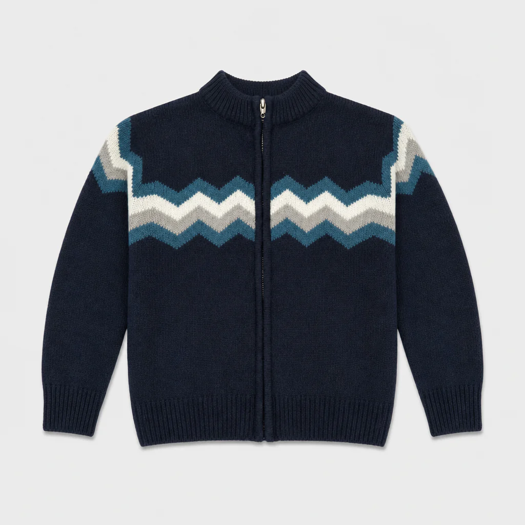 Maglione - Bambino - 96 - 101 | 3 anni