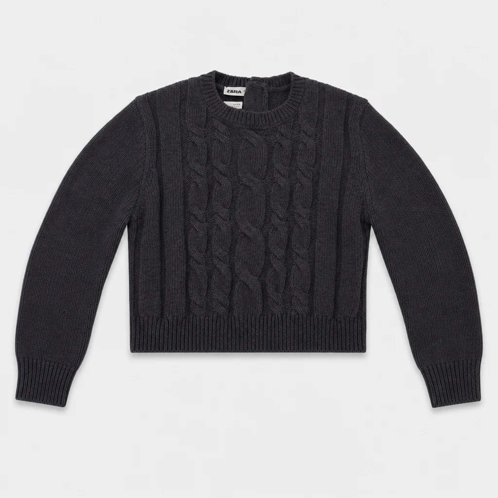Maglione - Bambino - 96 - 101 | 3 anni