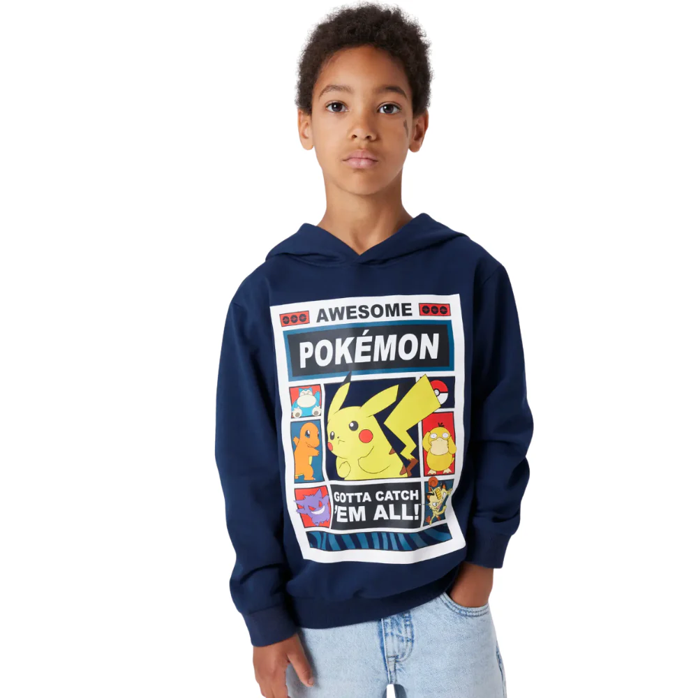 Name it Felpa Pokemon - Image 4