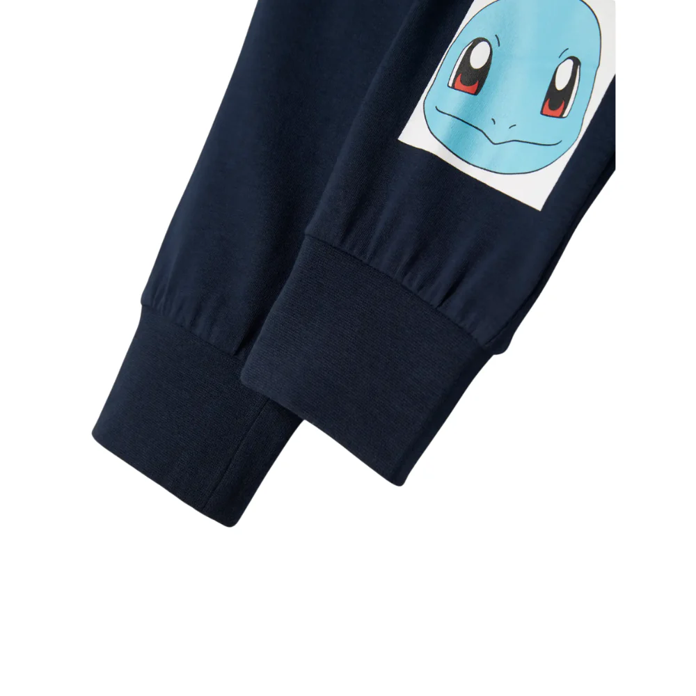 Name it Pigiama Pokemon - Image 4