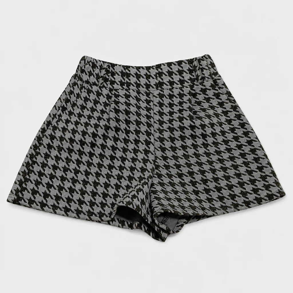 Pantaloncini corti - Bambina - 102 - 107 | 4 anni