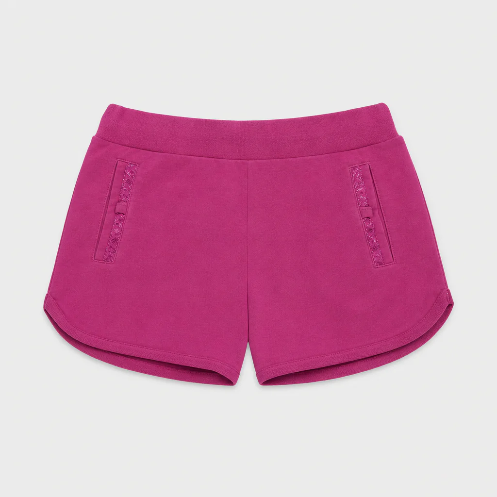 Pantaloncini corti - Bambina - 108 - 113 | 5 anni