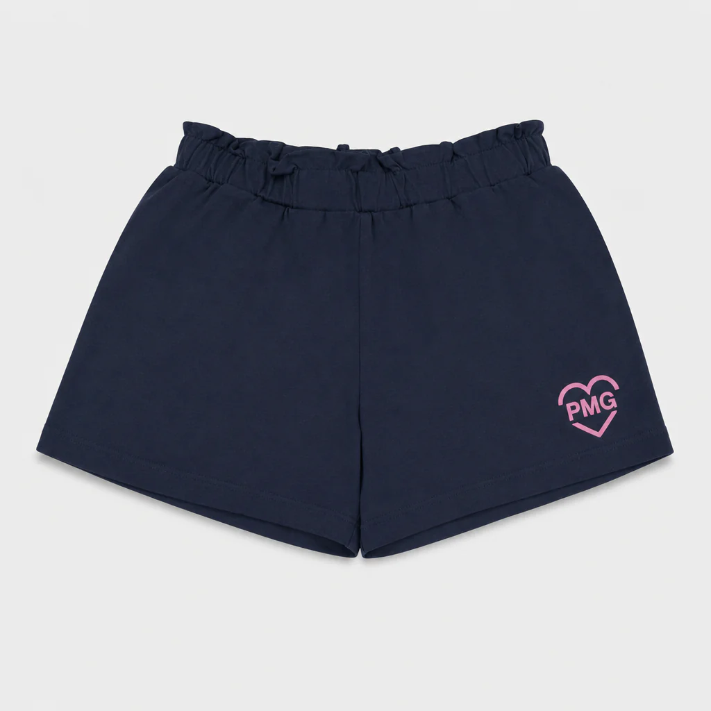 Pantaloncini corti - Bambina - 108 - 113 | 5 anni