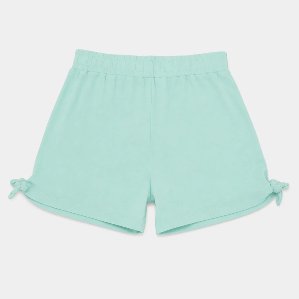 Pantaloncini corti - Bambina - 114 - 119 | 6 anni