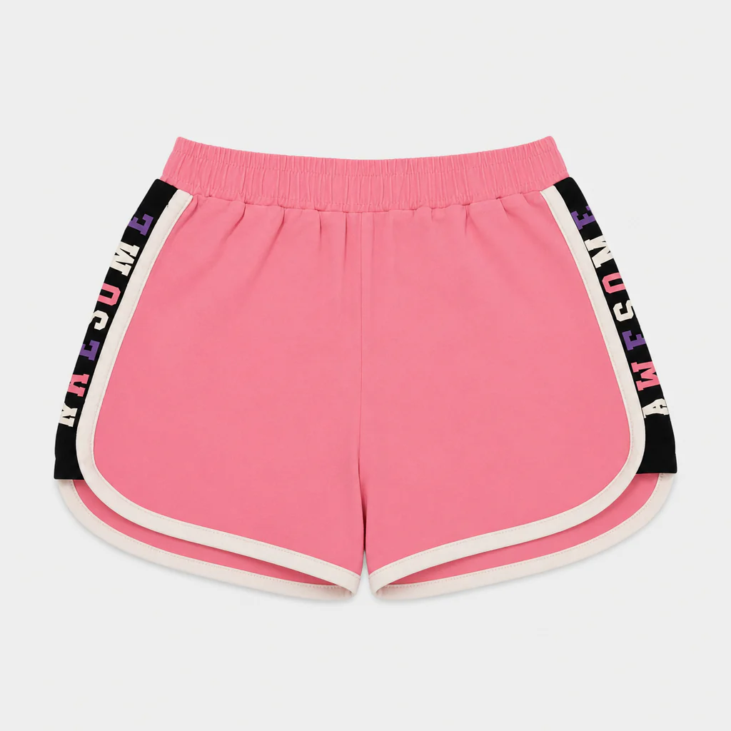 Pantaloncini corti - Bambina - 114 - 119 | 6 anni