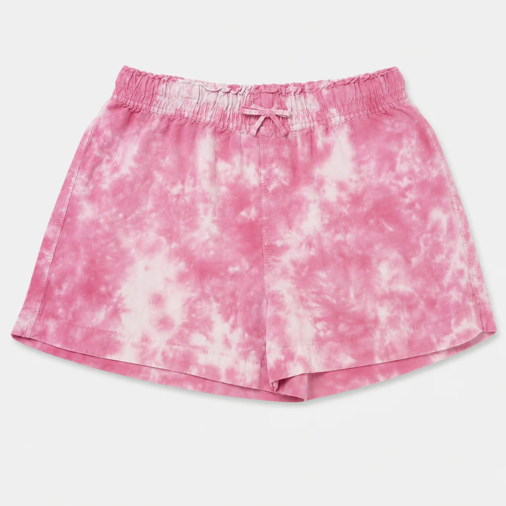 Pantaloncini corti - Bambina - 114 - 119 | 6 anni