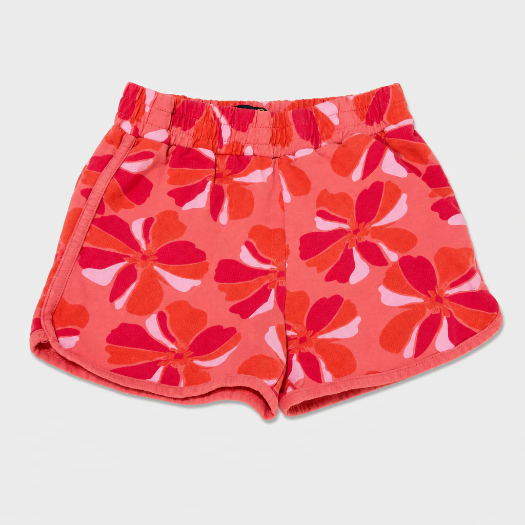 Pantaloncini corti - Bambina - 120 - 125 | 7 anni