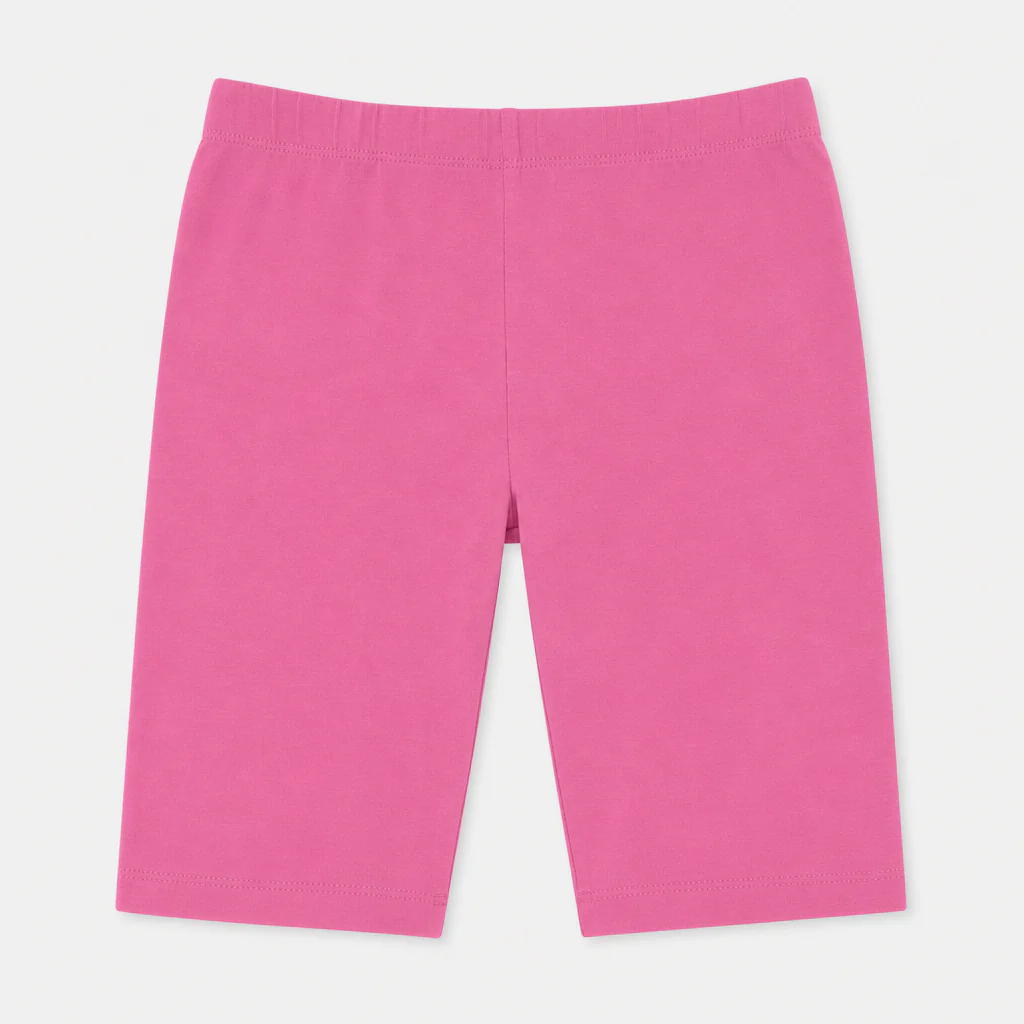 Pantaloncini corti - Bambina - 120 - 125 | 7 anni