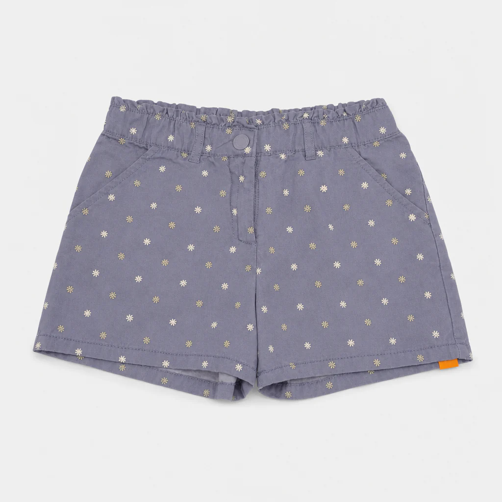 Pantaloncini corti - Bambina - 126 - 131 | 8 anni