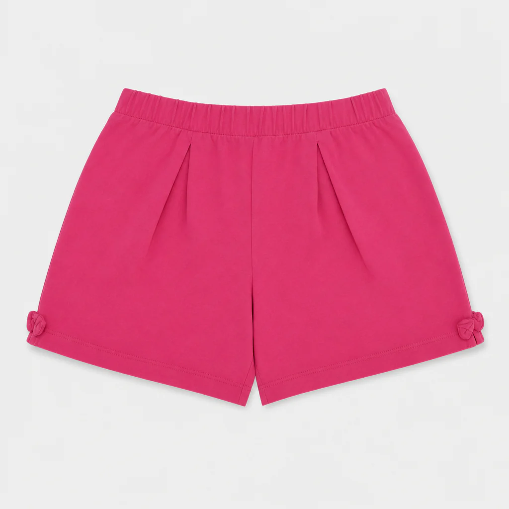 Pantaloncini corti - Bambina - 126 - 131 | 8 anni