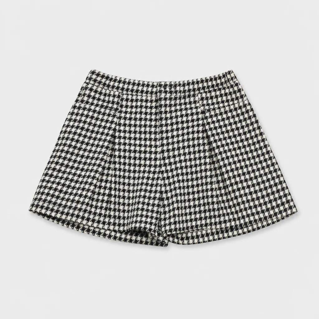 Pantaloncini corti - Bambina - 126 - 131 | 8 anni