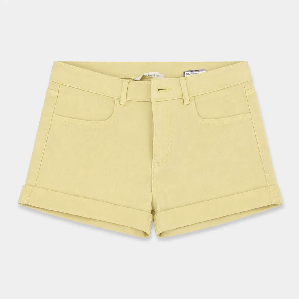 Pantaloncini corti - Bambina - 132 - 137 | 9 anni