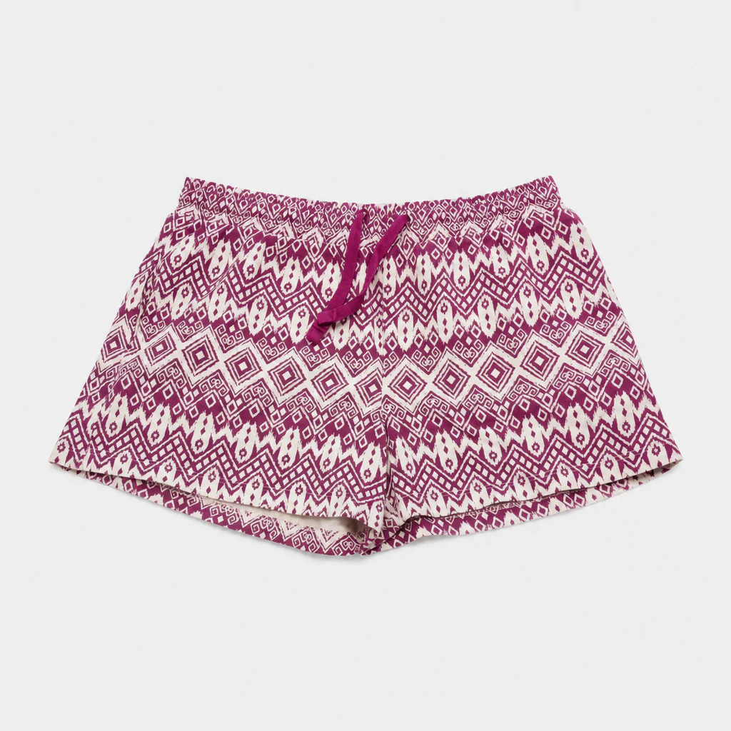 Pantaloncini corti - Bambina - 138 - 143 | 10 anni
