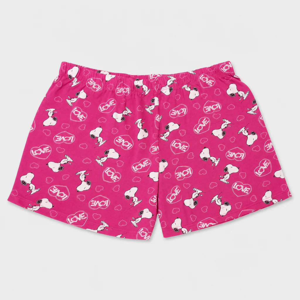 Pantaloncini corti - Bambina - 144 - 149 | 11 anni