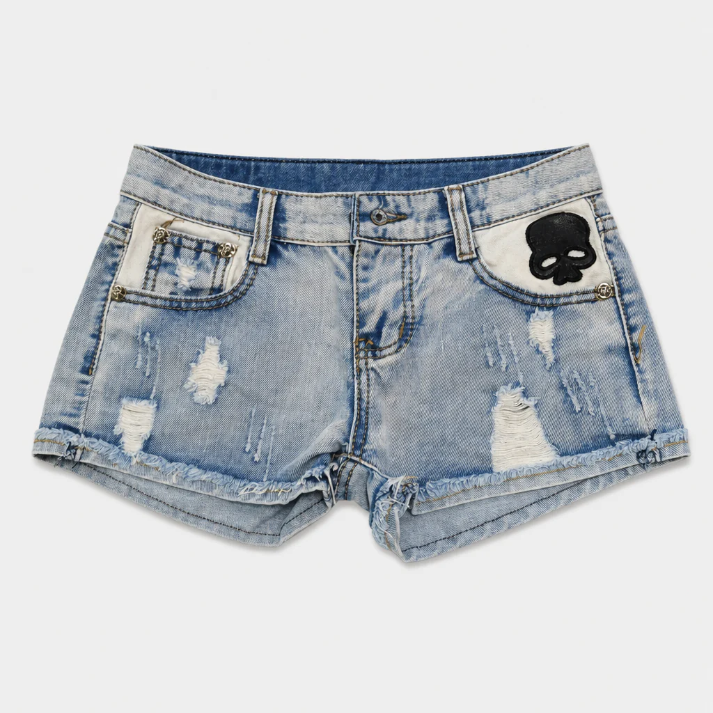 Pantaloncini corti - Bambina - 150 - 157 | 12 anni