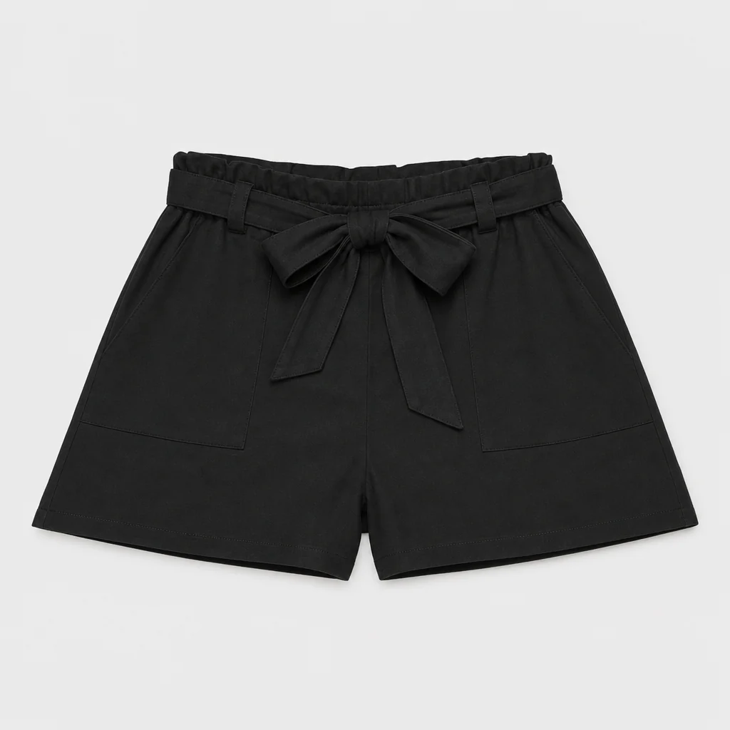 Pantaloncini corti - Bambina - 150 - 157 | 12 anni