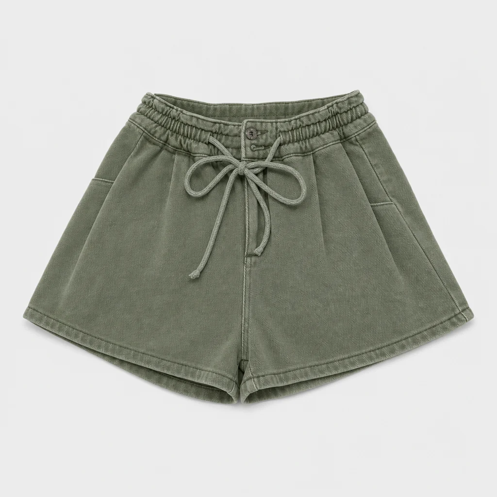Pantaloncini corti - Bambina - 170 - 175 | 15 anni