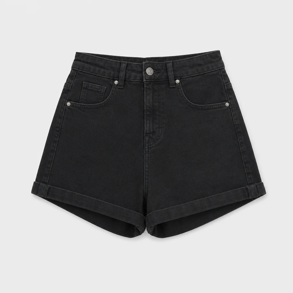 Pantaloncini corti - Bambina - 170 - 175 | 15 anni