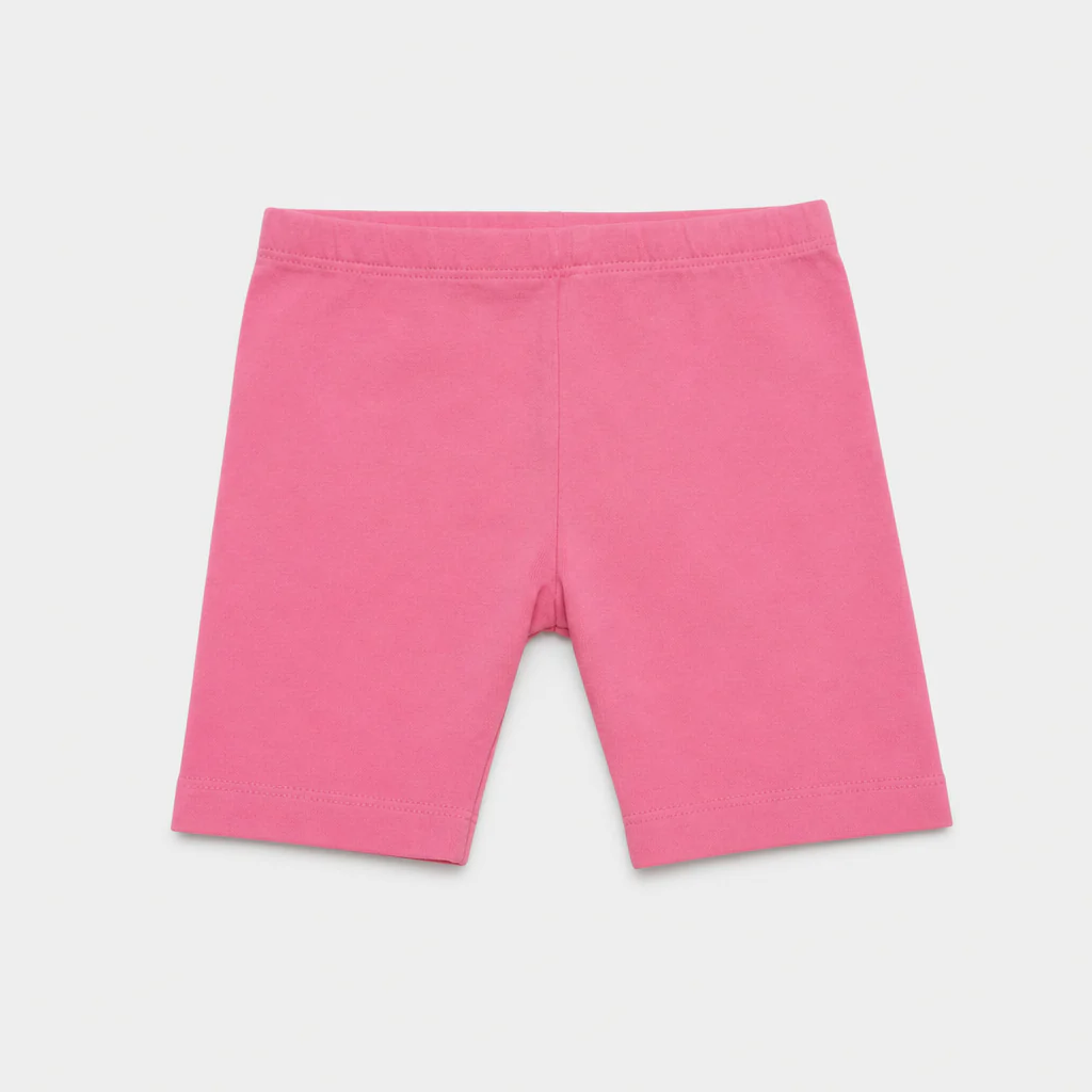 Pantaloncini corti - Bambina - 50 - 59 < 3 mesi