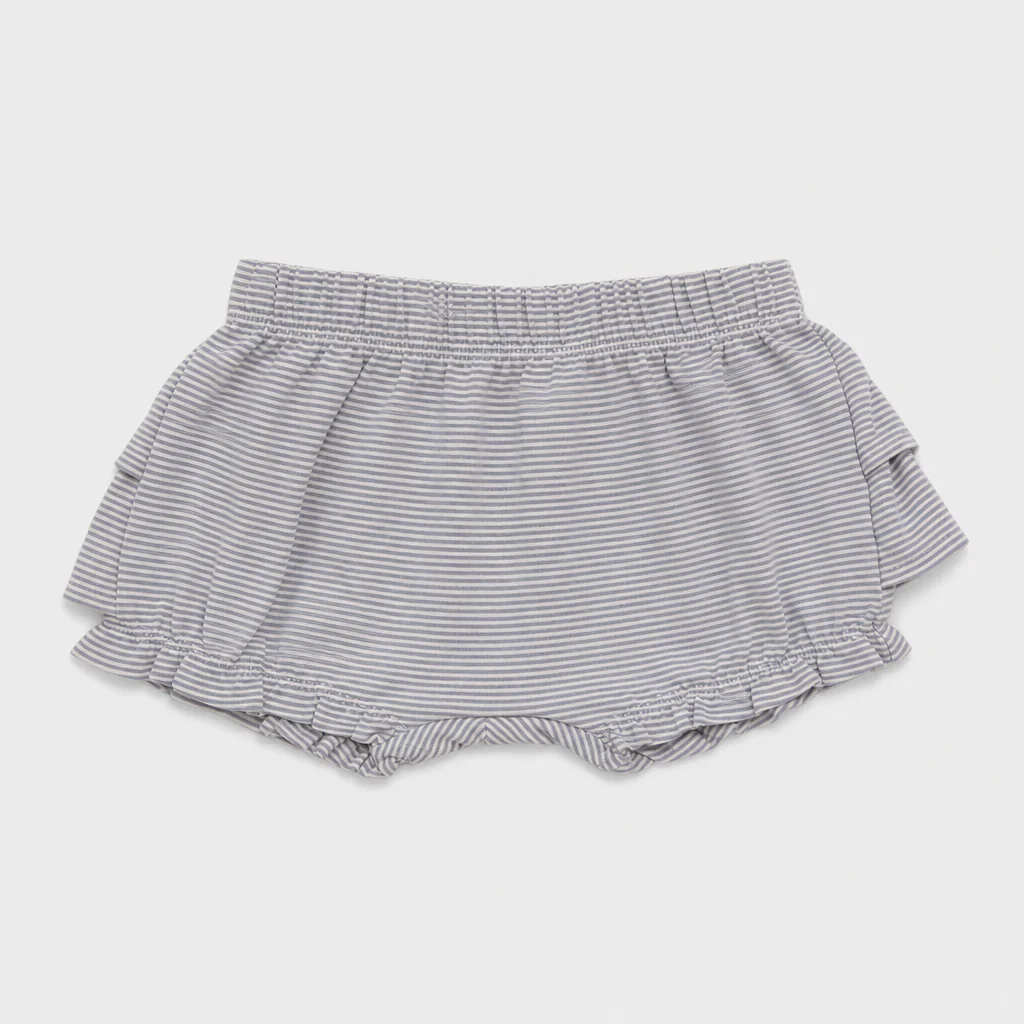 Pantaloncini corti - Bambina - 60 - 65 | 3 mesi