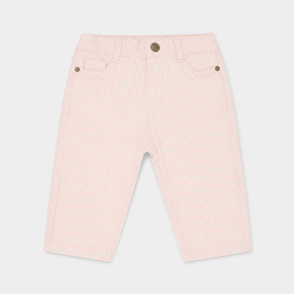 Pantaloncini corti - Bambina - 60 - 65 | 3 mesi