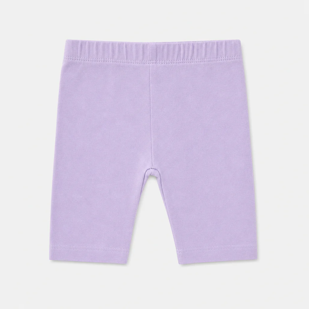Pantaloncini corti - Bambina - 60 - 65 | 3 mesi