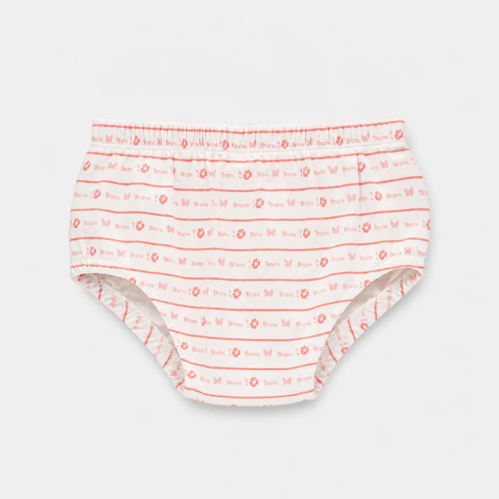 Pantaloncini corti - Bambina - 60 - 65 | 3 mesi