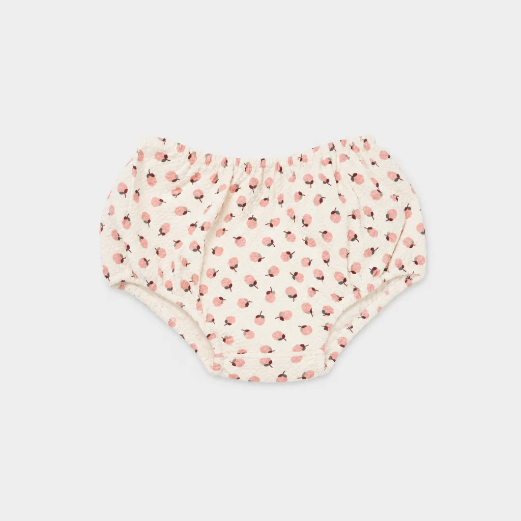 Pantaloncini corti - Bambina - 60 - 65 | 3 mesi